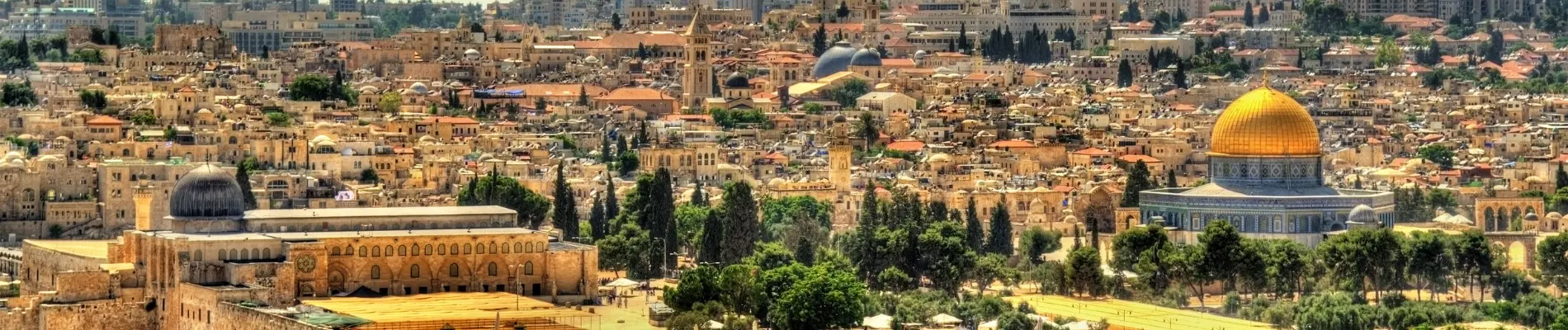El Día de la Nakba y su importancia para los palestinos