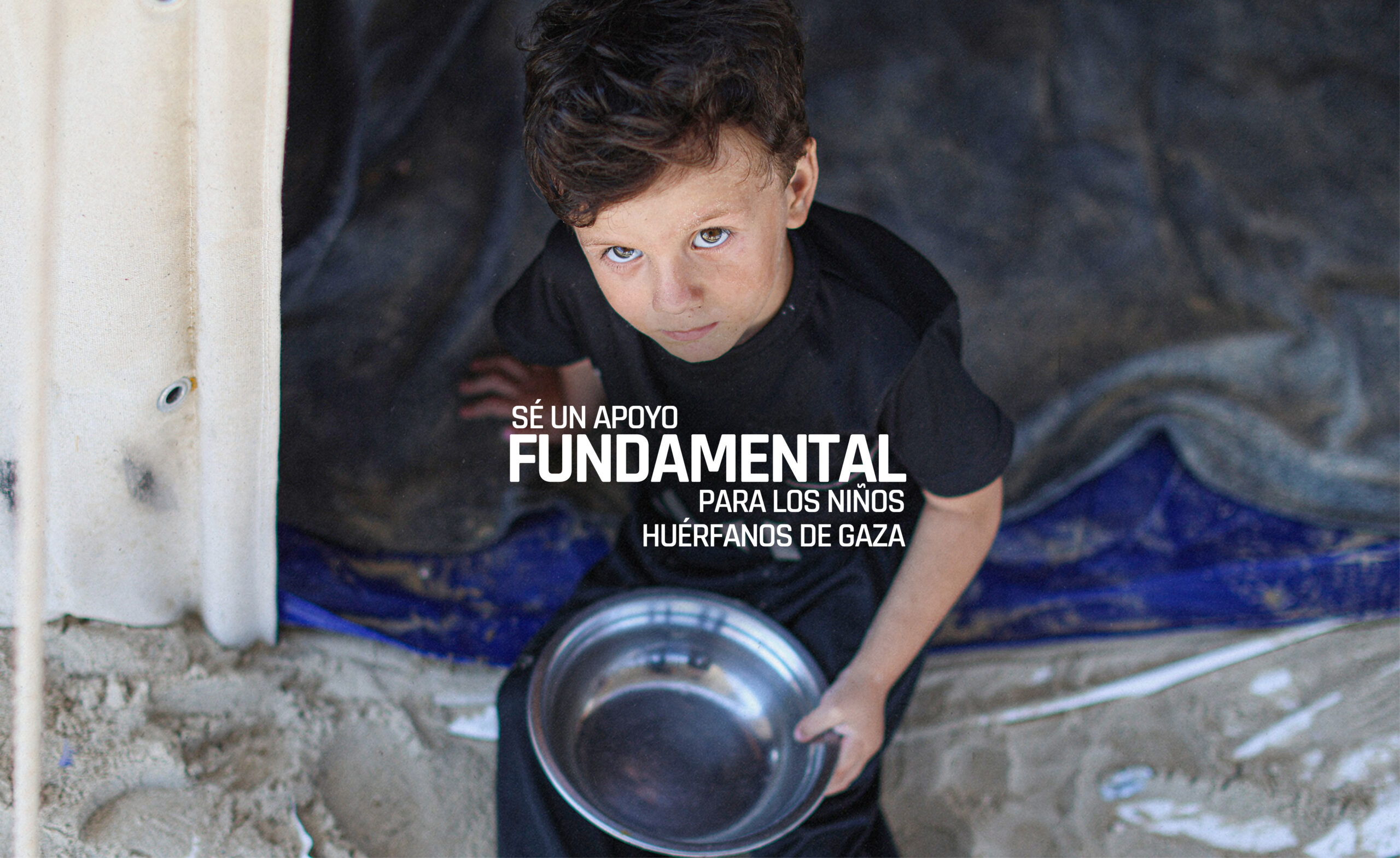 Islamic Relief España