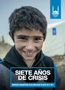 Informes Anuales