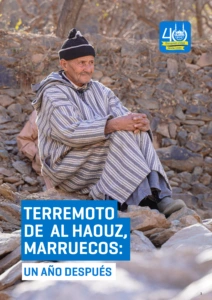 Informes Anuales