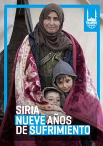 Informes Anuales