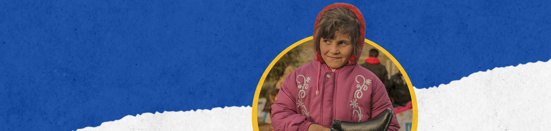 Cómo Se Utilizan Tus Donaciones