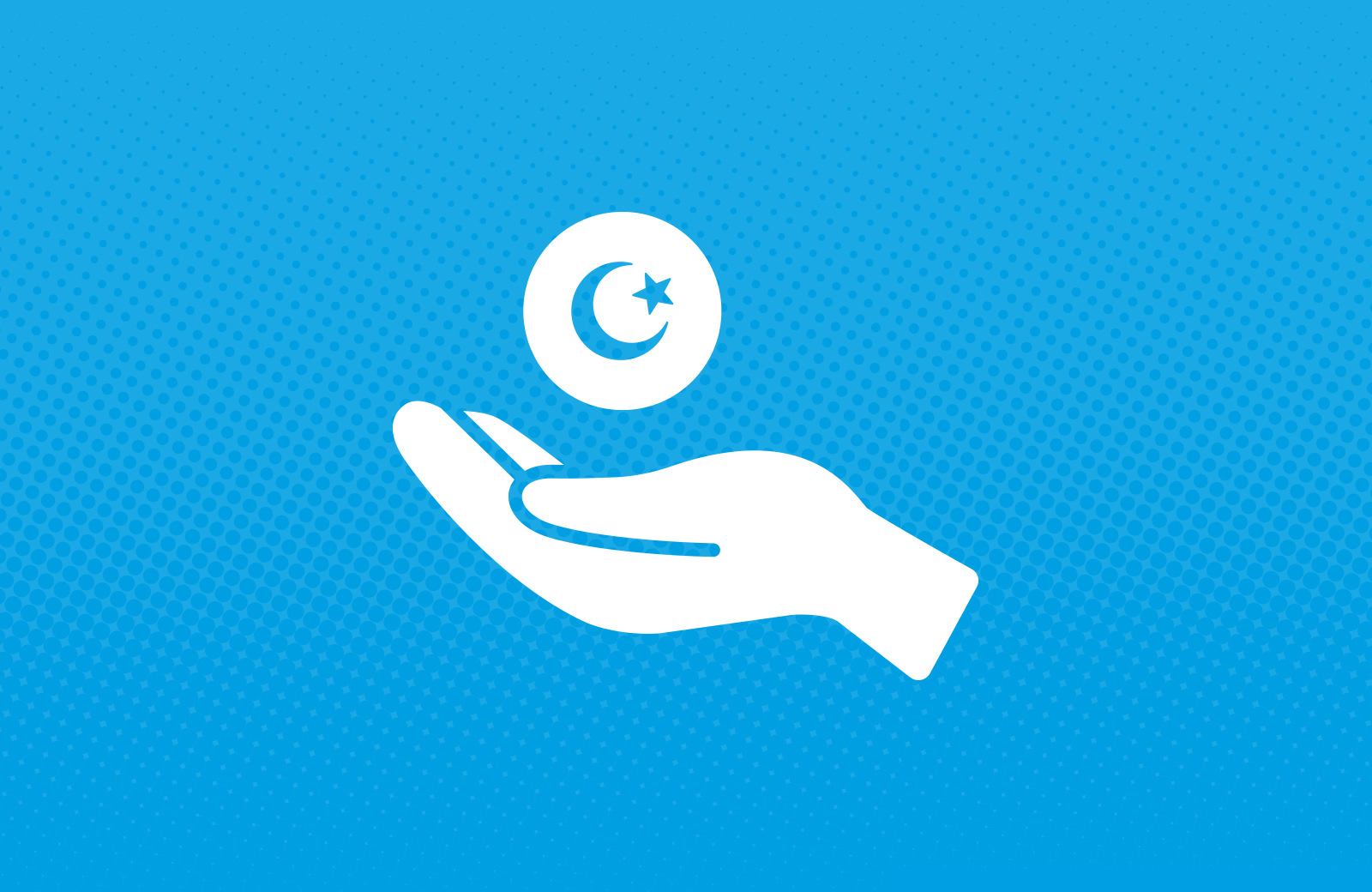 Calculadora De Zakat