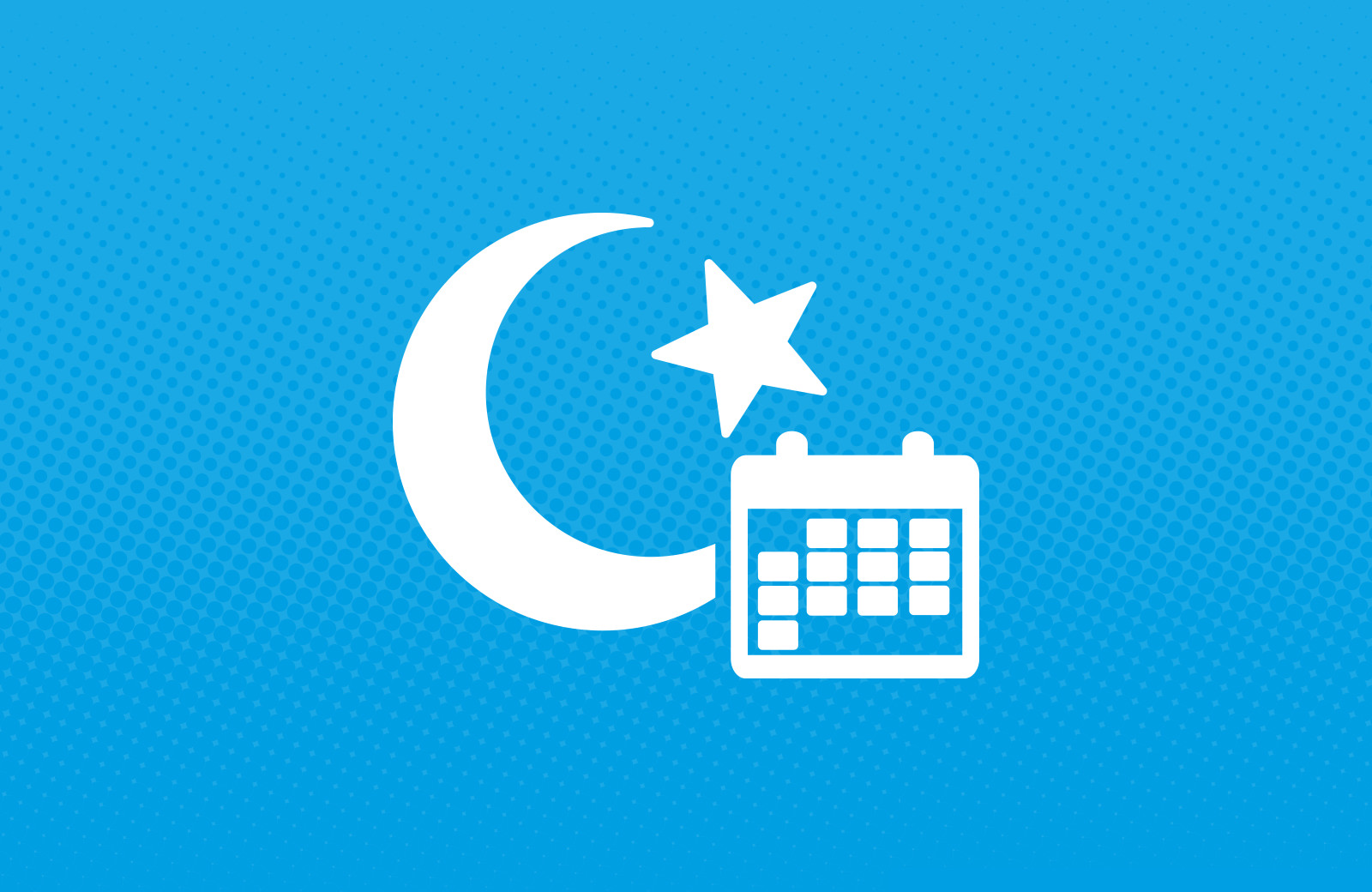 Calendario Islamico
