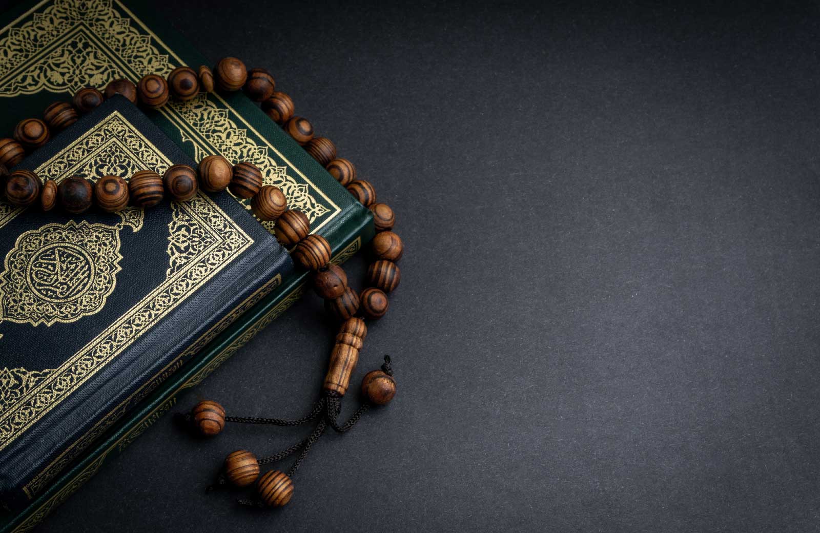 La Caridad En El Islam
