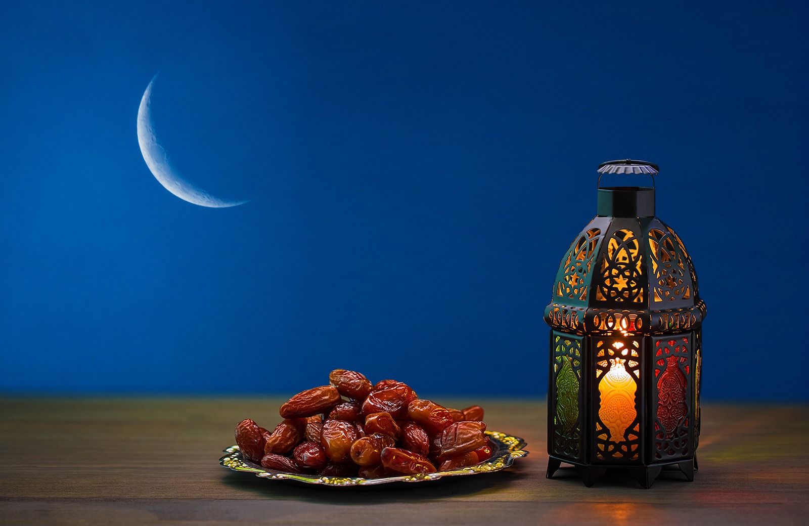 Cinco Pilares del Islam
