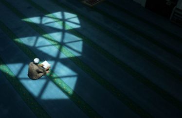 Recursos Islamicos