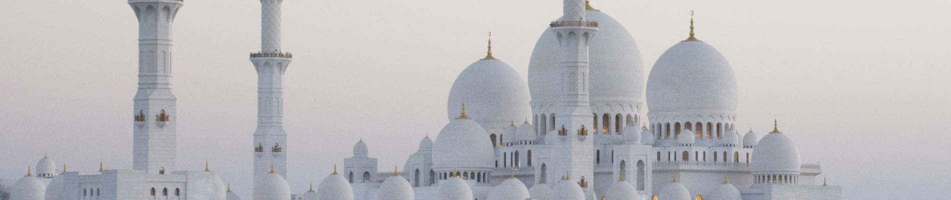 Zakat al-Fitr