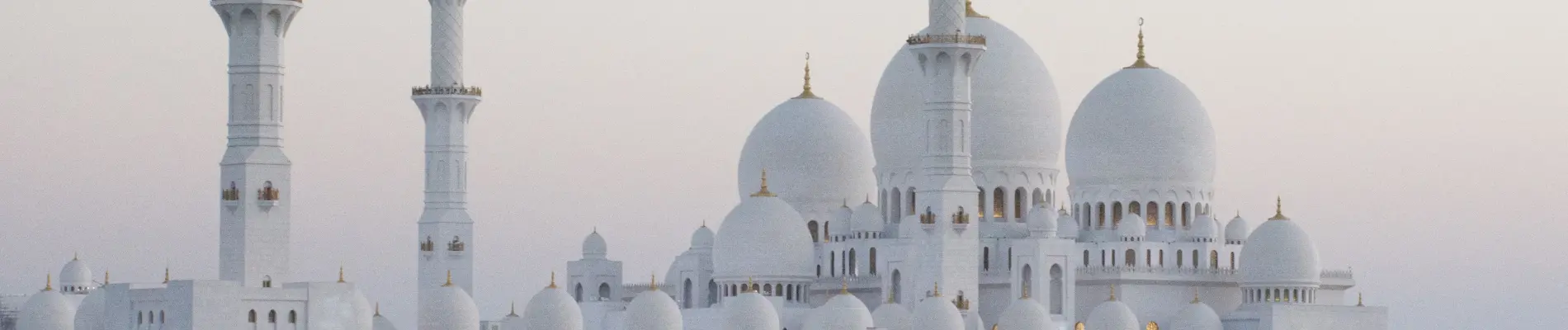 Zakat al-Fitr