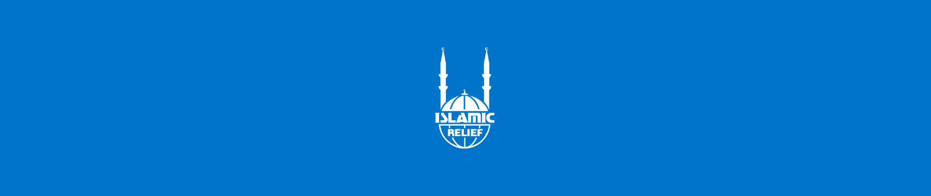 Aprovecha los primeros 10 días de este bendito mes de Dhul Hijjah
