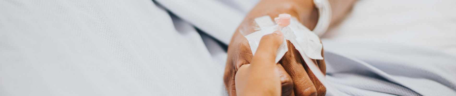 Duaas Para Aliviar El Dolor