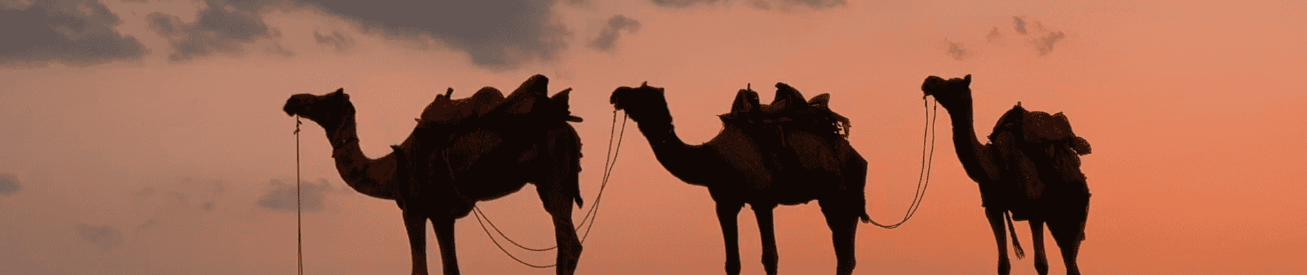 La batalla de Badr