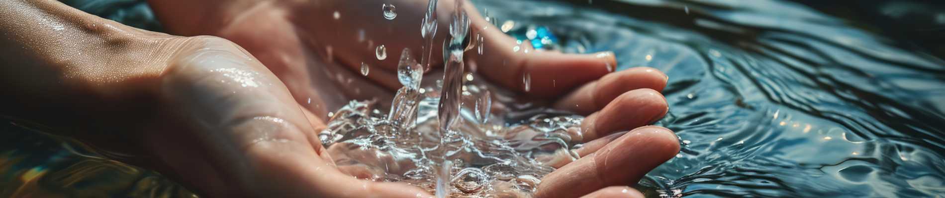 La Historia Del Agua De Zamzam