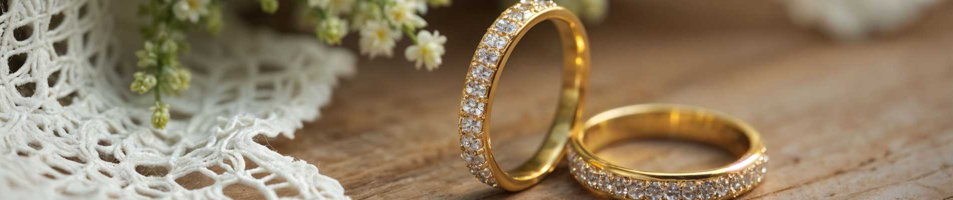 Duaas Para Un Matrimonio Feliz