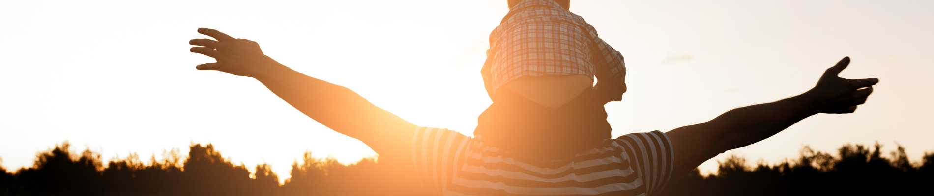 Duaas Para Los Padres