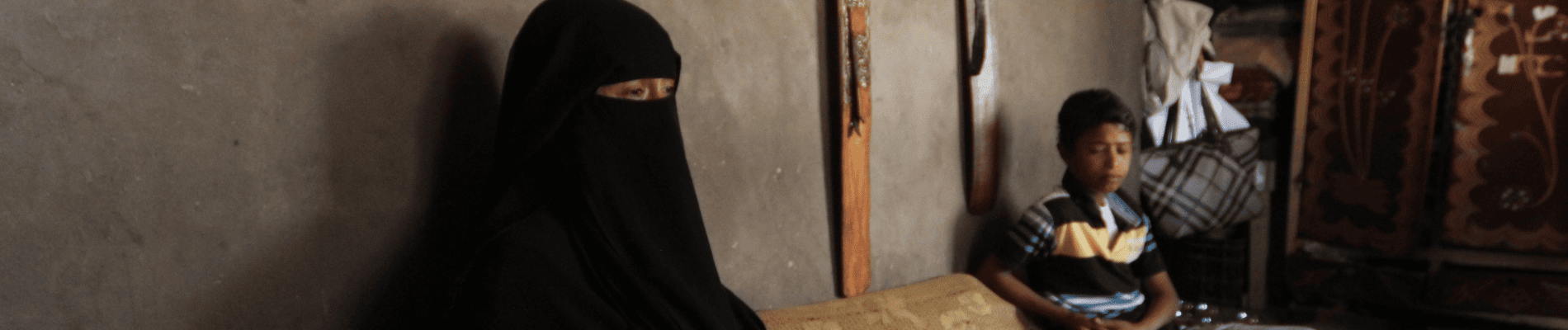 Cronología del aniversario de Yemen