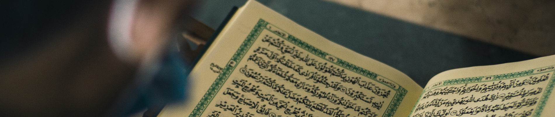 ¿Se puede ayunar el Shawwal antes de recuperar los ayunos perdidos?