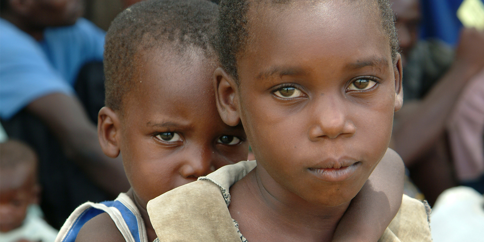 Malawi
