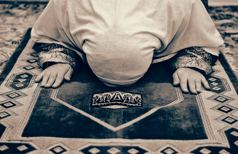 Jumada Al-Awwal