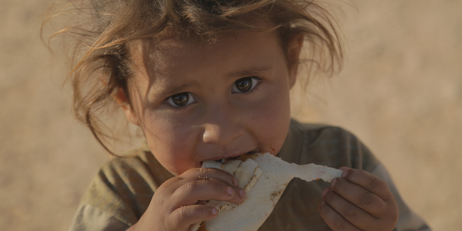 Siria