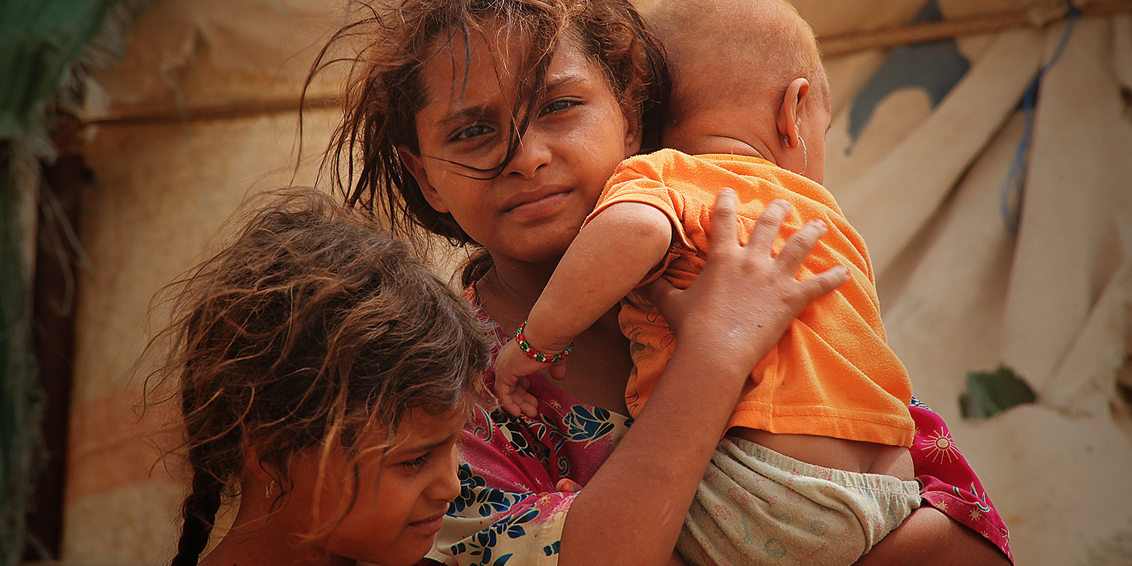 Yemen