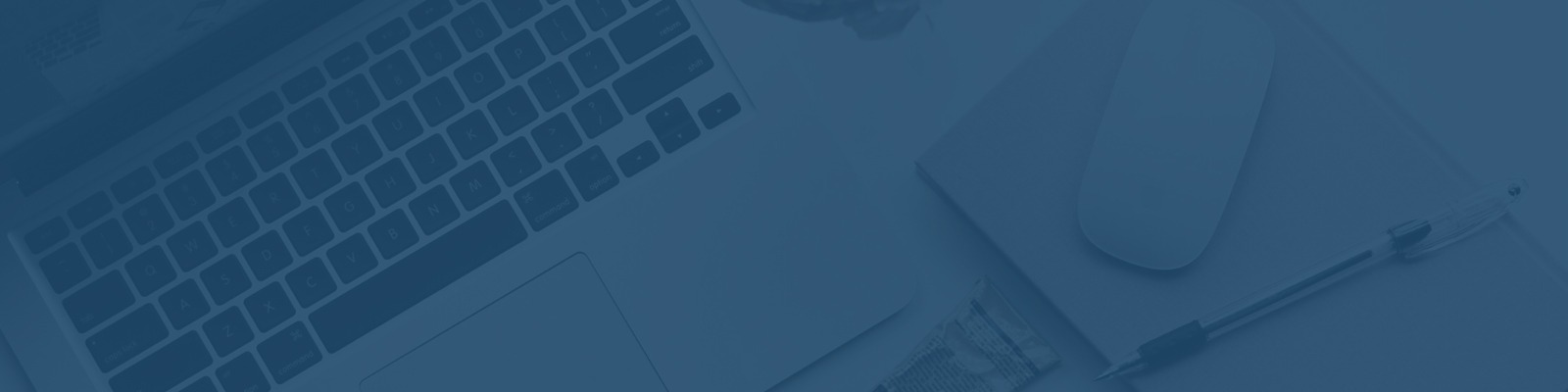 Formulario de donación mensual