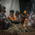 Un año después, Siria necesita más apoyo internacional para reconstruirse y recuperarse