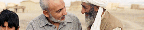 42 datos sobre Islamic Relief