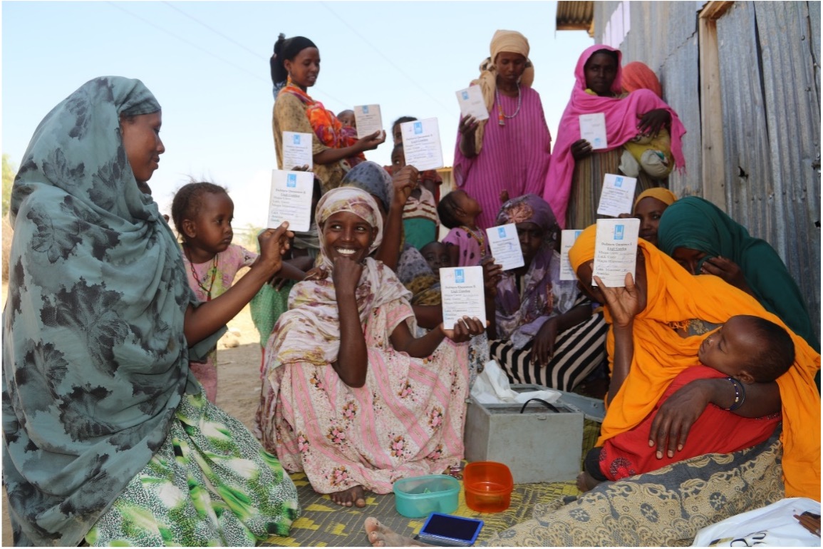 Salvando nuestro hogar: Es momento de tomar acción en este Día Mundial del Medio Ambiente