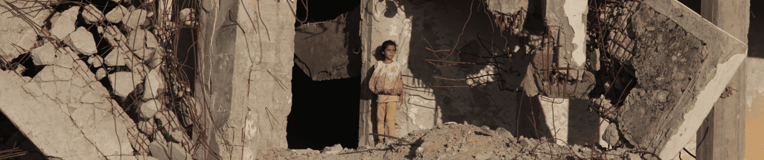 «Nuestra única opción es si morimos aquí o allá»: Ningún lugar es seguro mientras Israel obliga a los civiles a abandonar la Ciudad de Gaza