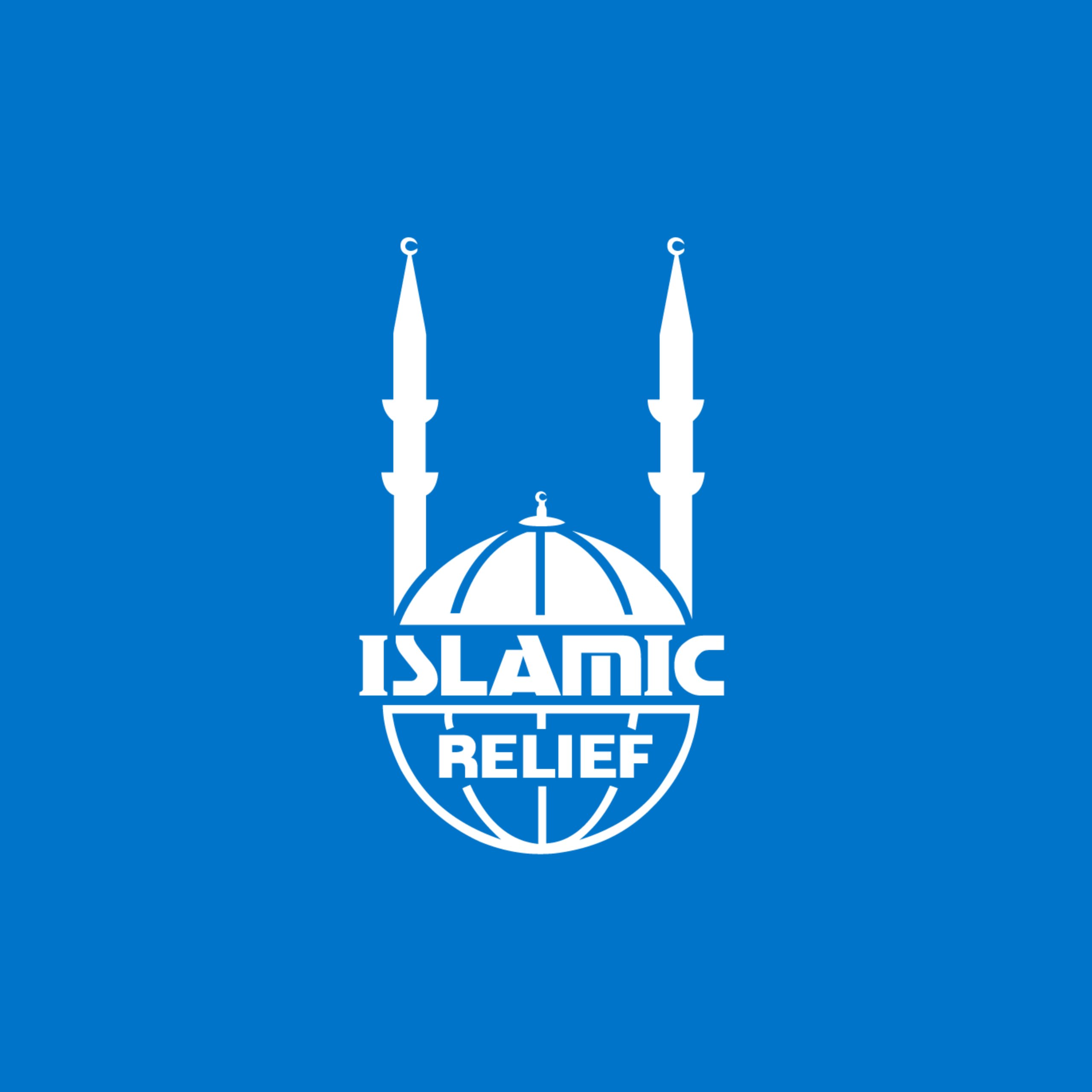 Islamic Relief expresa sus condolencias por el accidente ferroviario en Córdoba