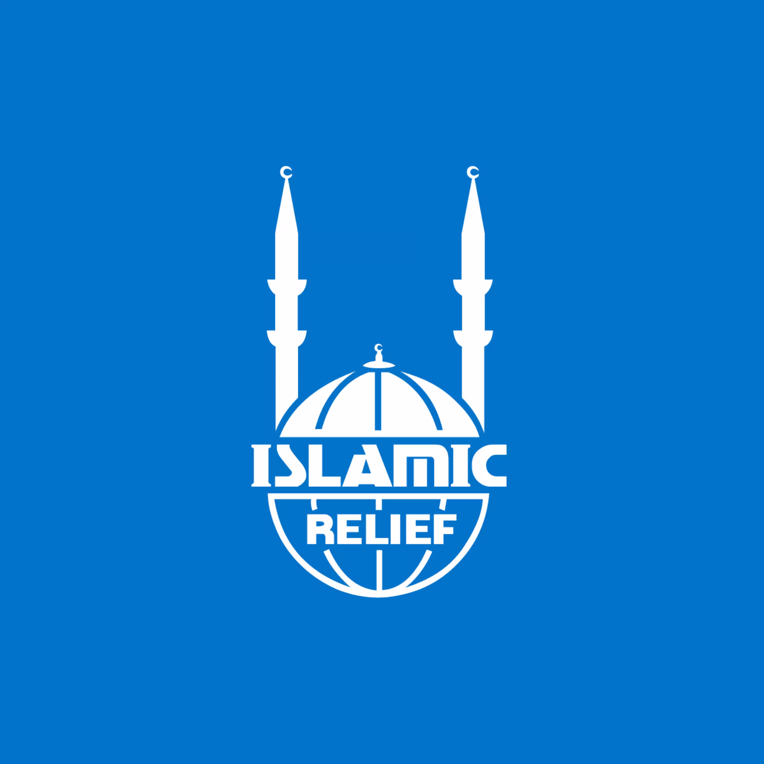 Aprovecha los primeros 10 días de este bendito mes de Dhul Hijjah